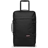 Eastpak Tranverz S Maleta- 51 Cm- 42 L- Negro (Black)